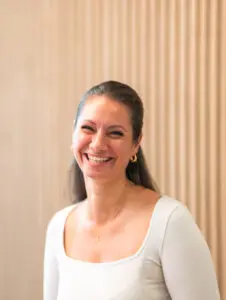 Annika
