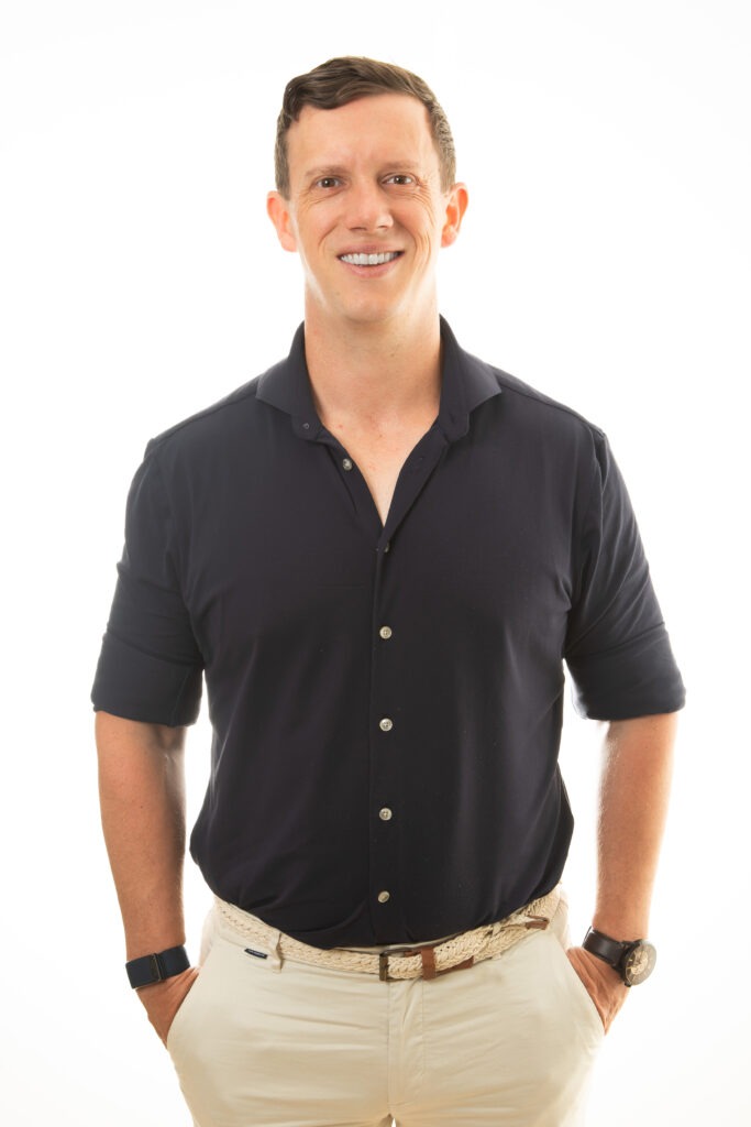 the right chiro