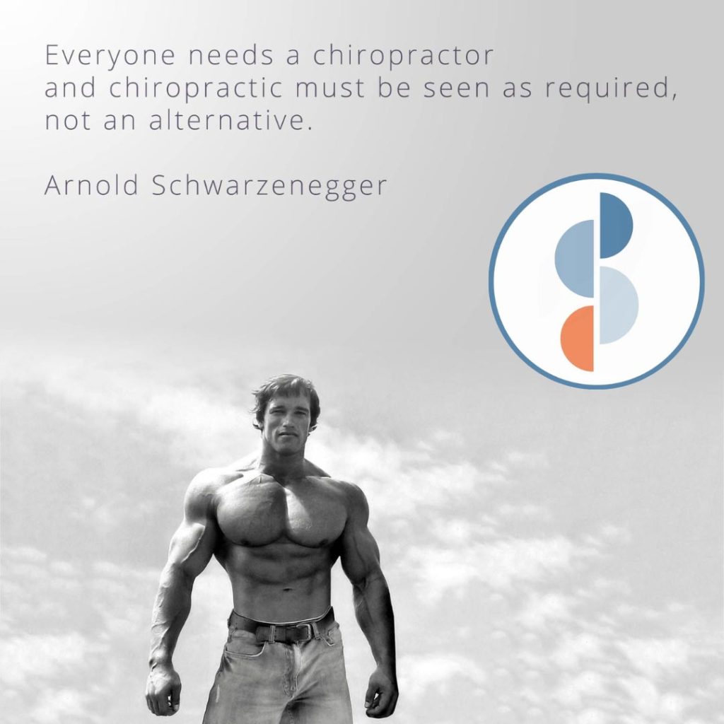 trc afbeelding blog arnold schwarzenegger quote