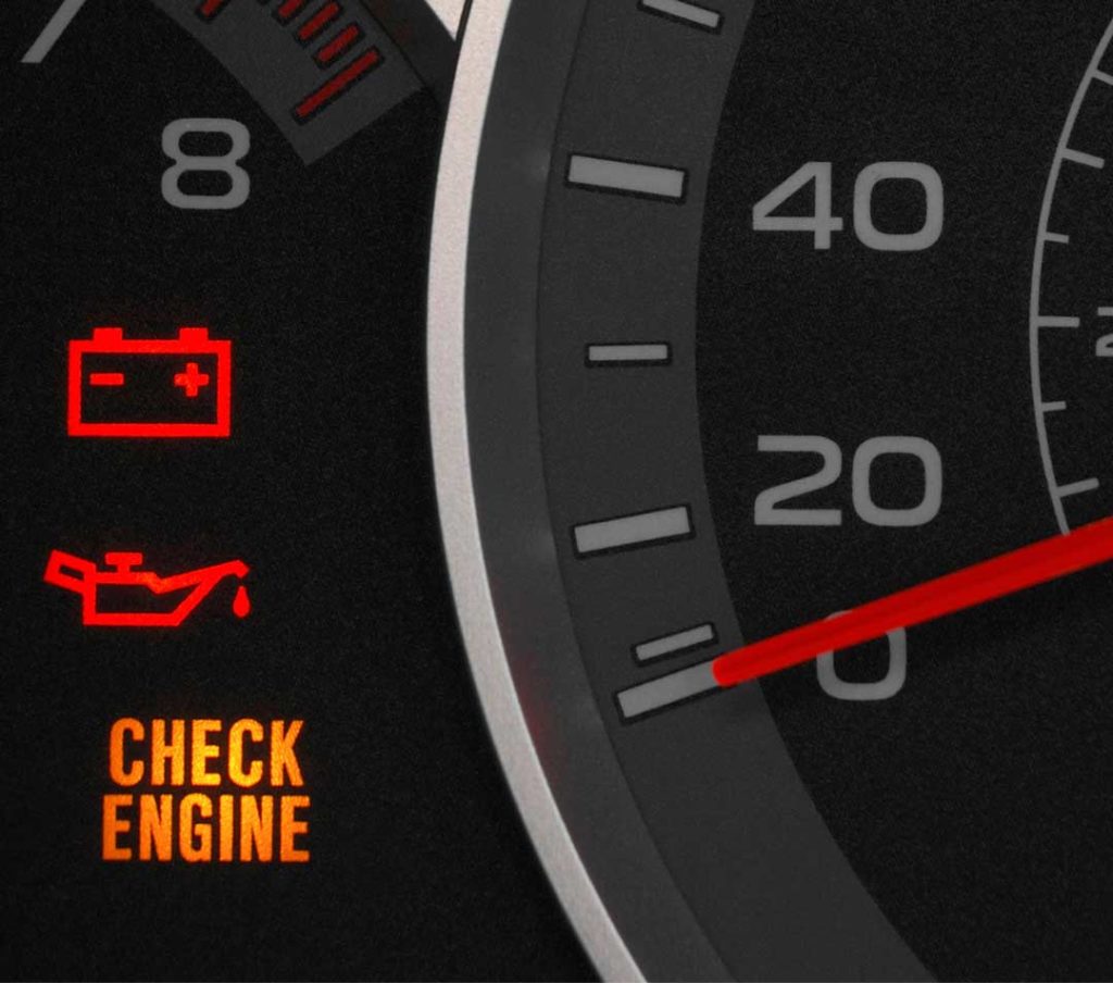 trc afbeelding blog car checkengine