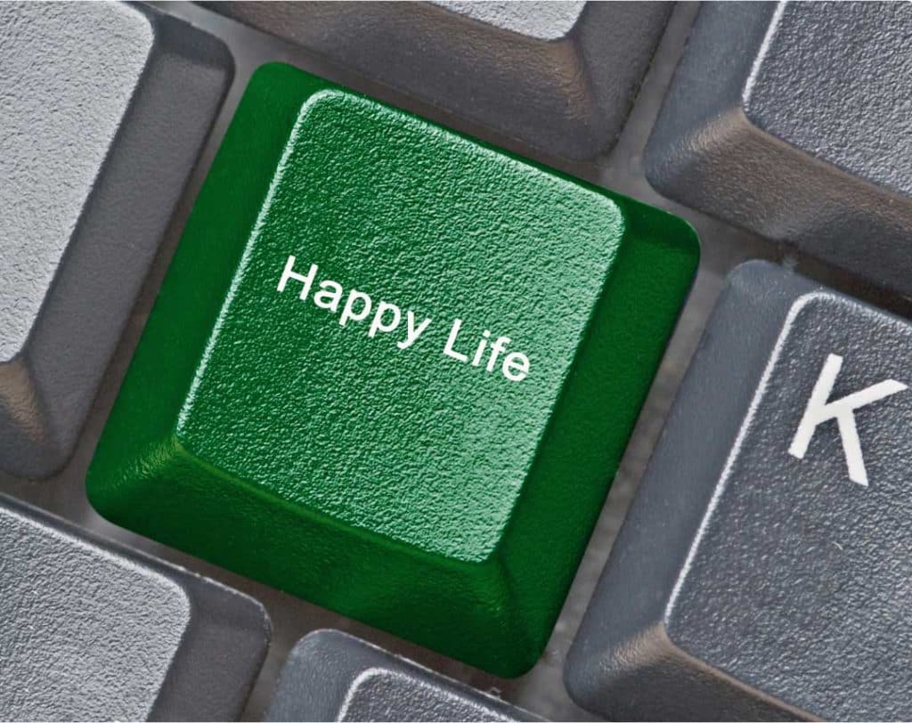 trc afbeelding blog happylife keys