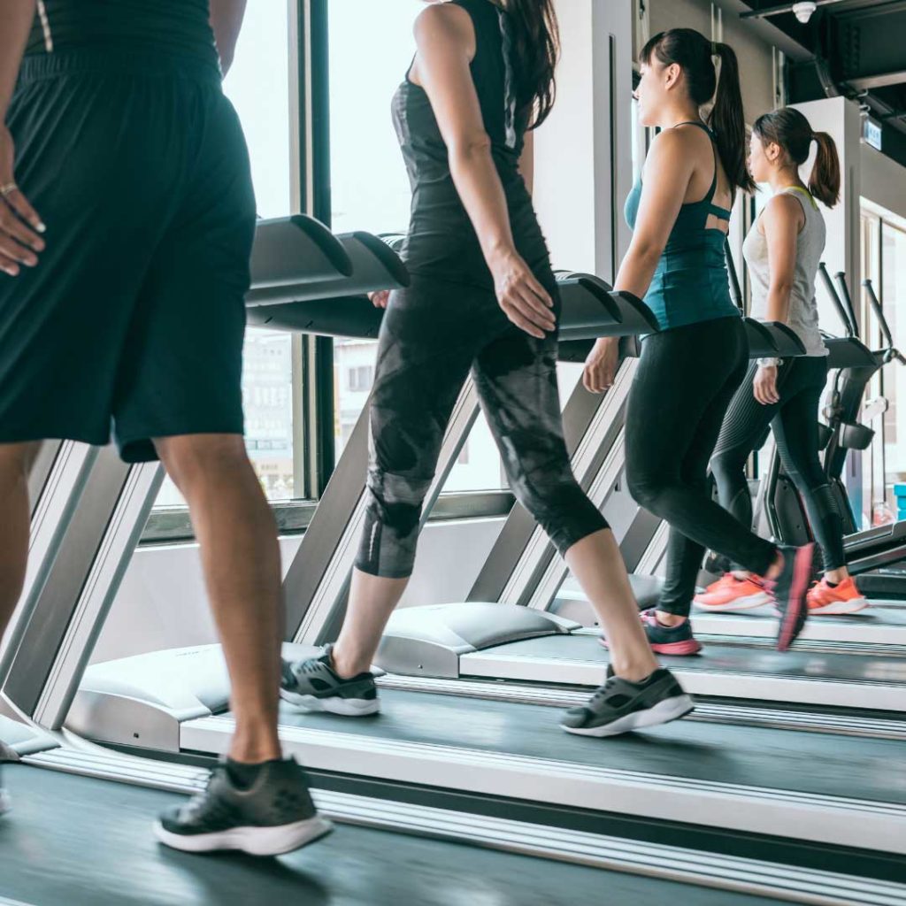 trc afbeelding blog hardlopen loopband sportschool