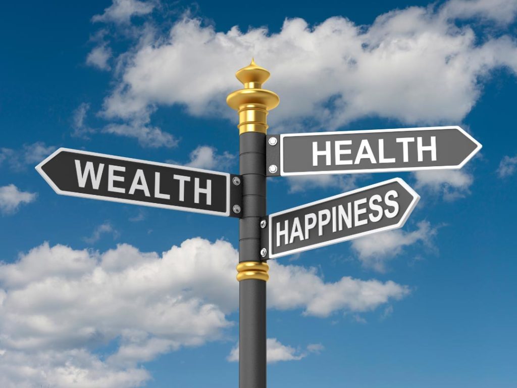 trc afbeelding blog health wealth