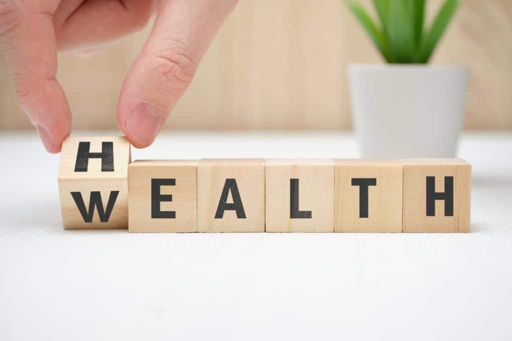 trc afbeelding blog wealth health
