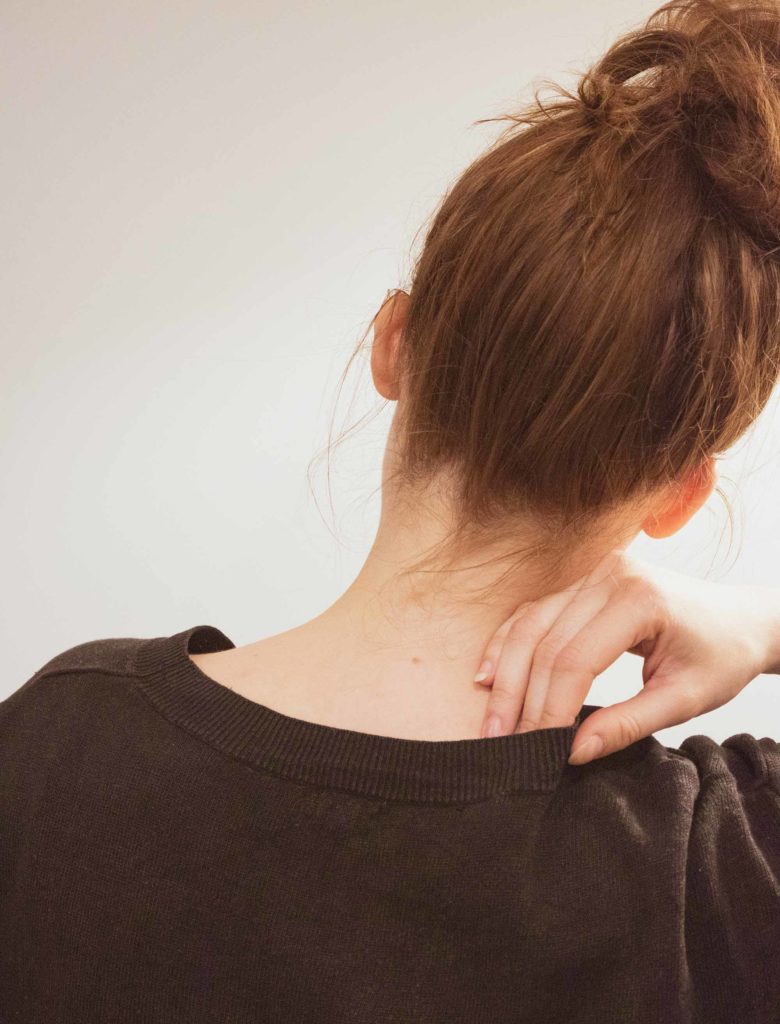 Is je eigen rug kraken hetzelfde als chiropractische zorg?