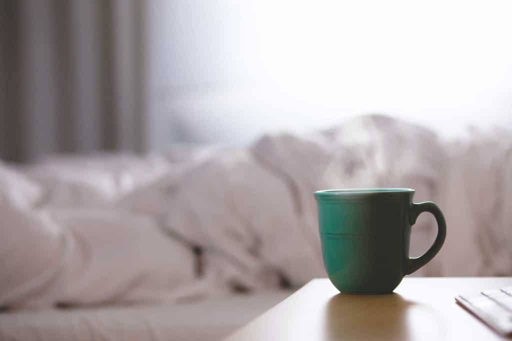 trc header blog sleep rest corrections