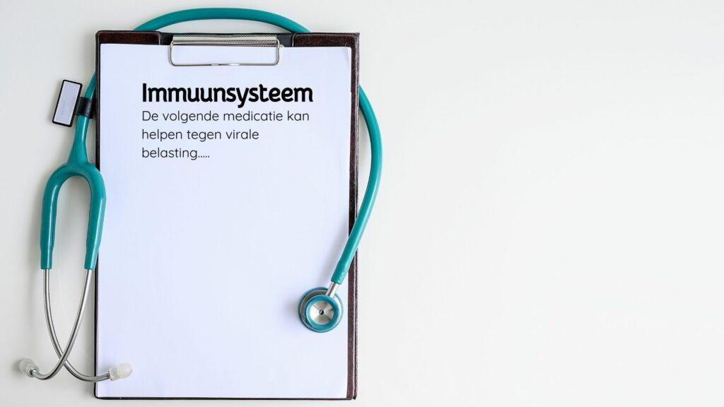 doctors board