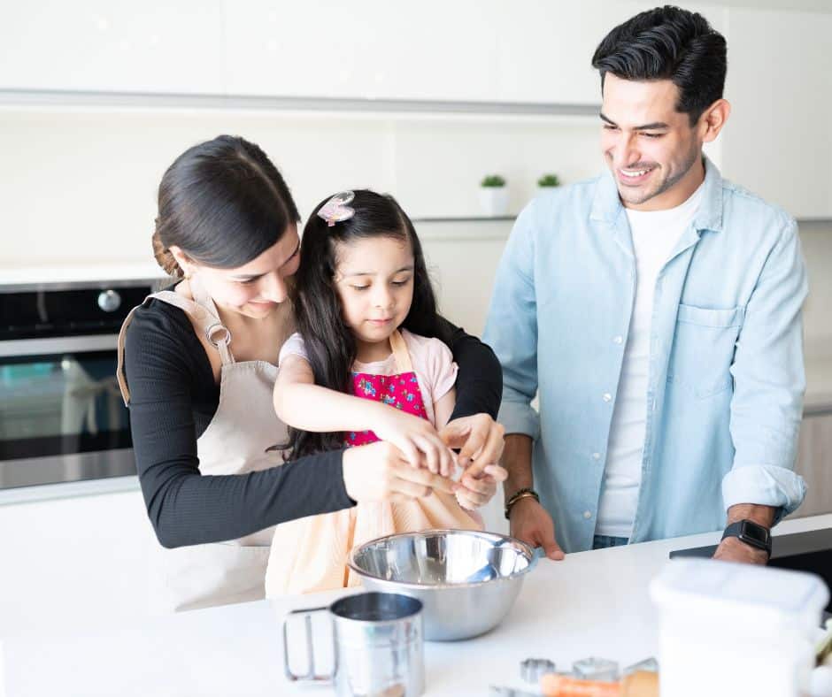 gezondheidsadvies voor u en uw gezin